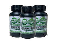 Jengibre (Kion) 300 Cápsulas Alkaline Care